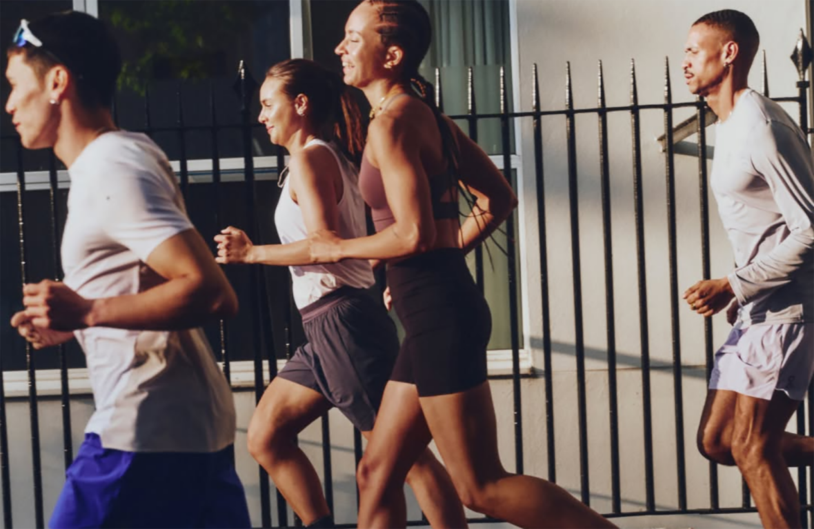 July 4th Tech Deals: Anker, Garmin and Apple Discounts Worth Your Time