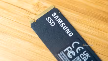 5 Hidden Windows Settings to Speed Up Your Laptop and Save Battery