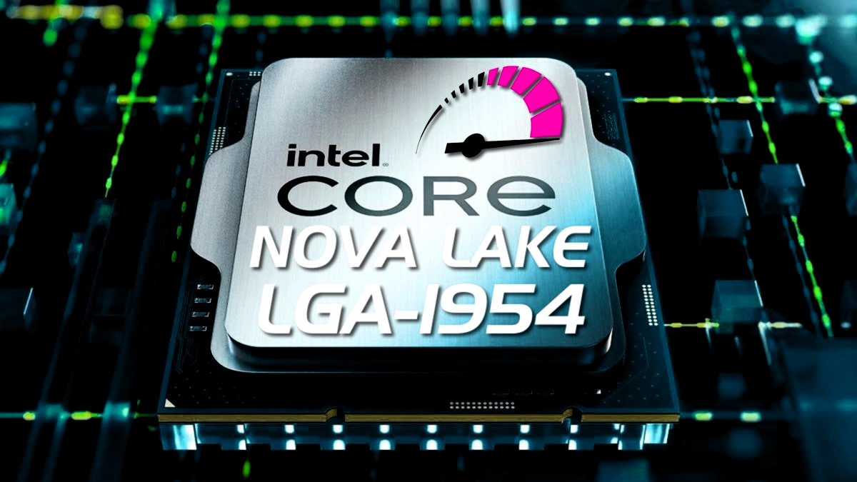 AMD Zen 6 vs Intel Nova Lake: Why Heterogeneous Cores Win