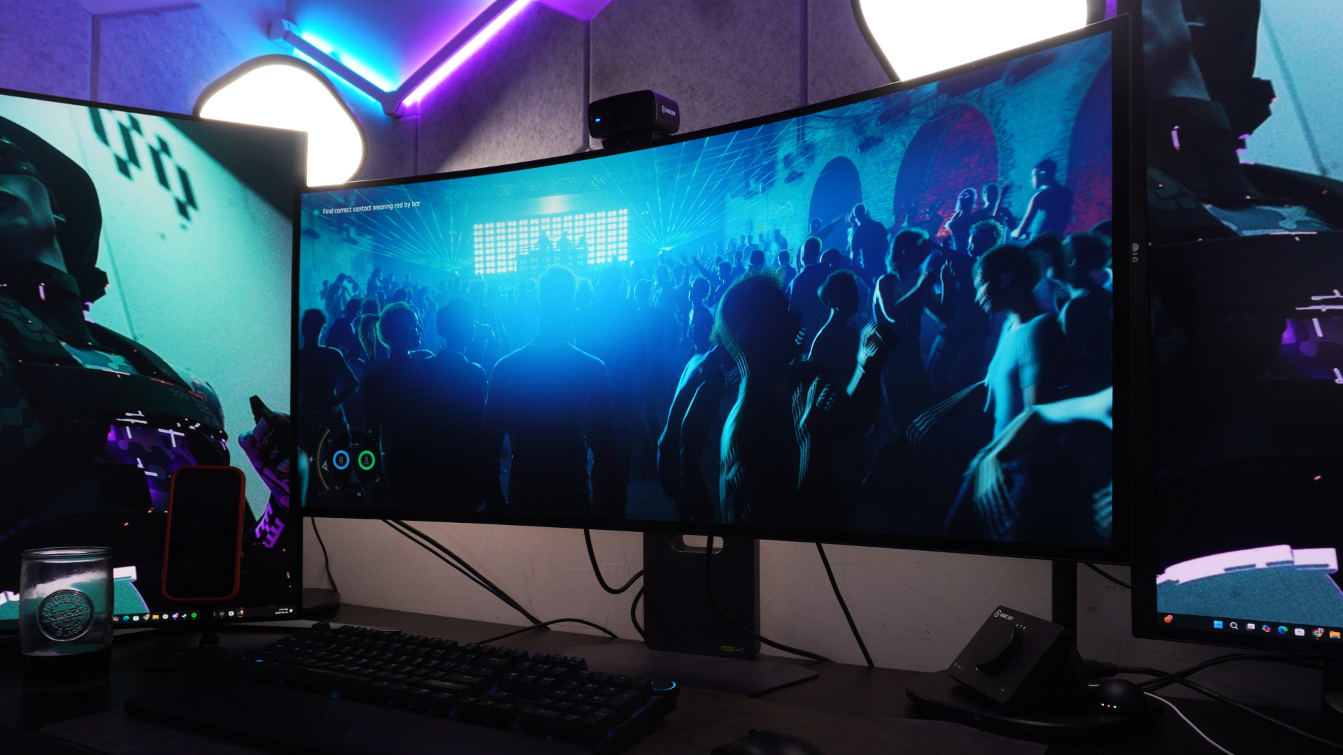 Ultra-High Refresh Rate Monitors at 488Hz: What Matters Now