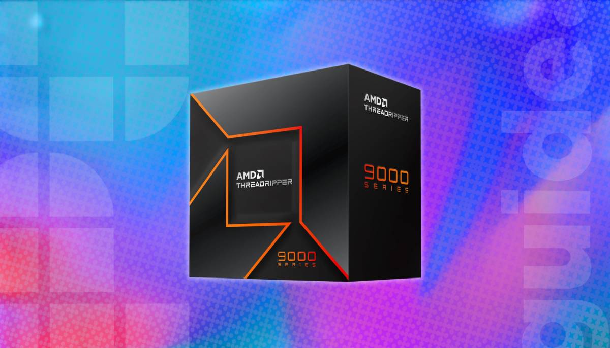 AMD Ryzen CPUs Dominate Enthusiast Builds: Best Current Deals on Gaming and Workstation Models