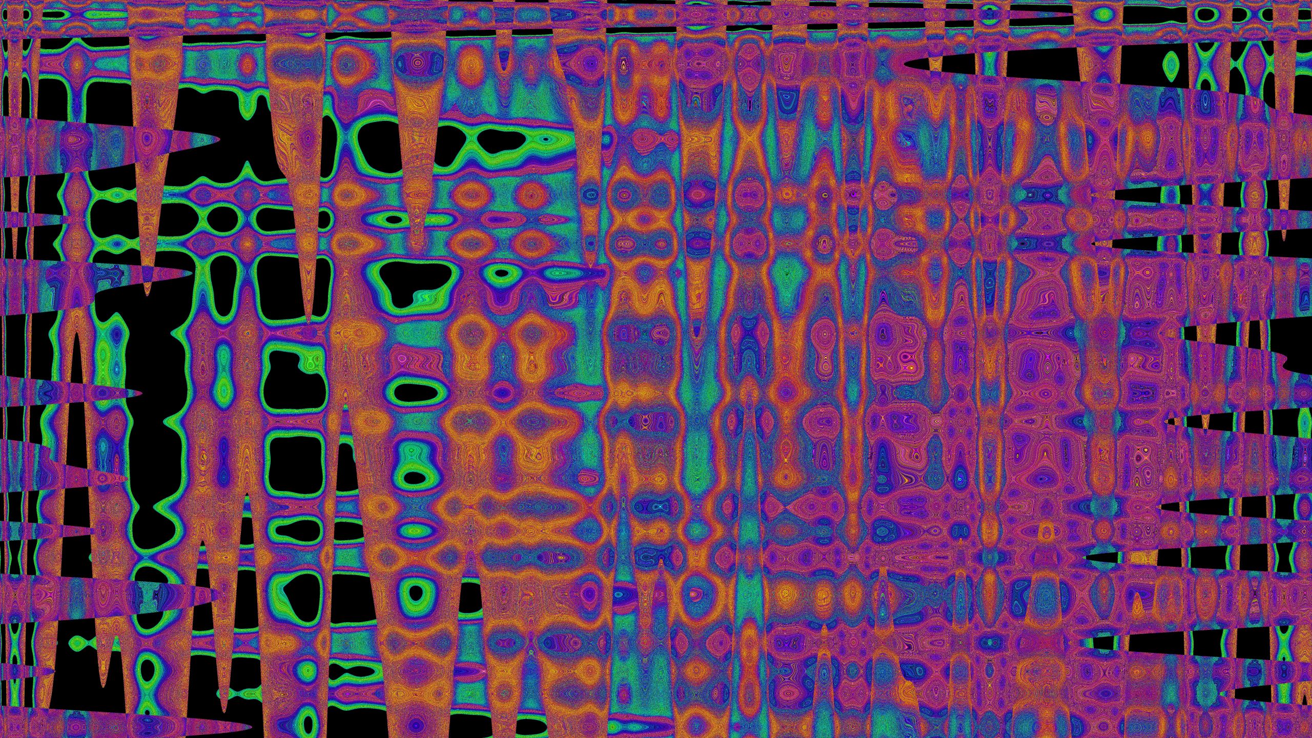 Model Context Protocol Is Becoming Enterprise AI’s Control Plane