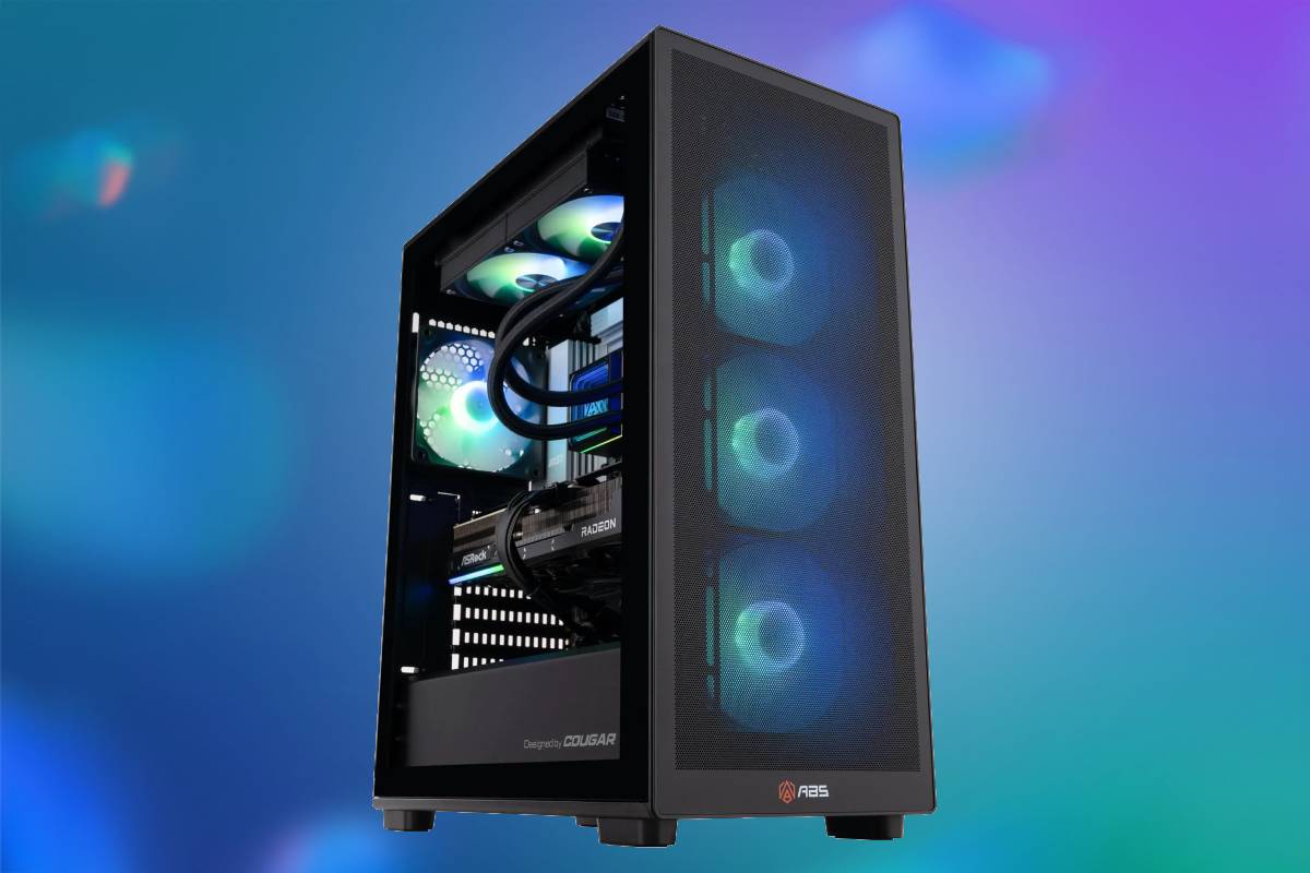 Ryzen 9800X3D and RX 9070 XT Bundle: Is This the Smart Buy?