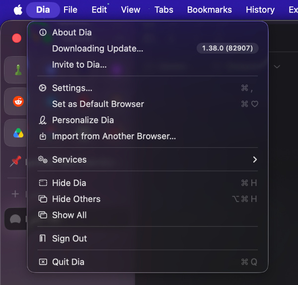 Three Major Browsers Are Racing to Solve Tab Chaos—Here’s What Each One Offers