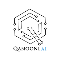 Legal AI Vendors Are On Trial Over Hallucinated Citations