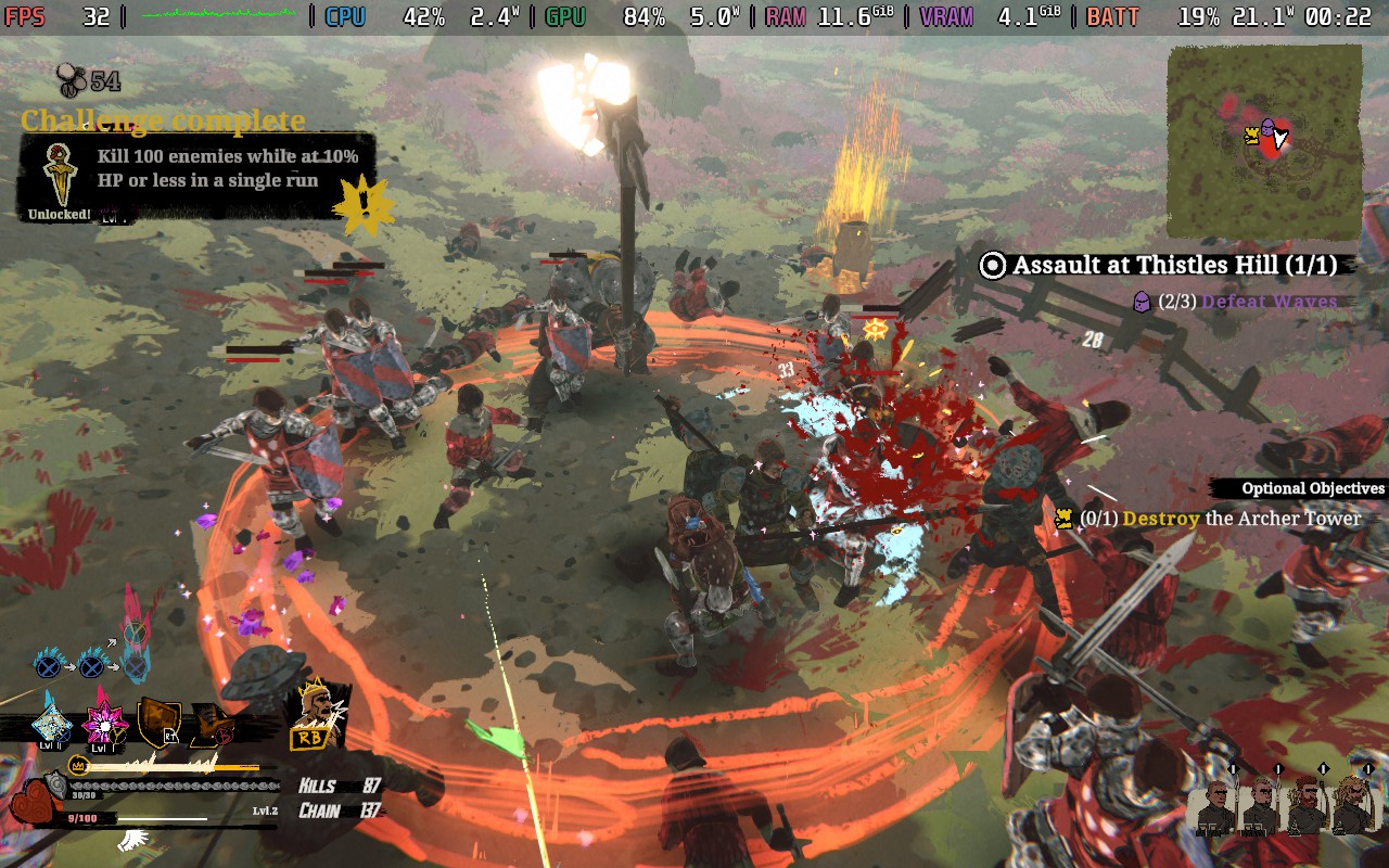 11 Steam Deck Game Bundles for $7: Which Deals Are Worth It
