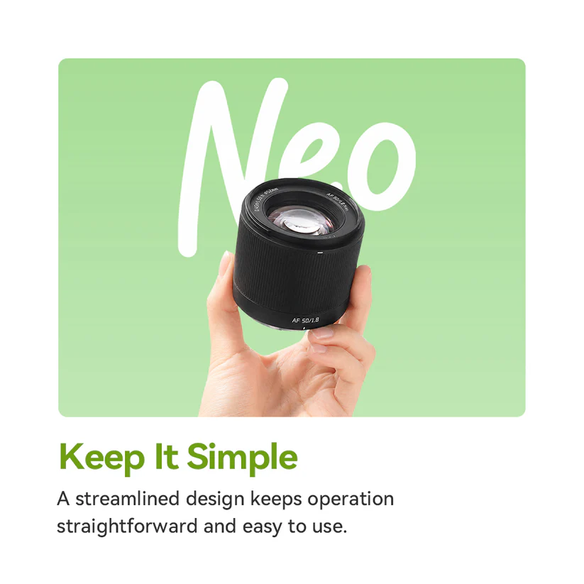 Can Third-Party Lenses Outperform Big-Brand Glass?