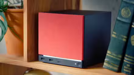 Steam Machine vs Custom Gaming PC: Which Wins for 4K Gaming?