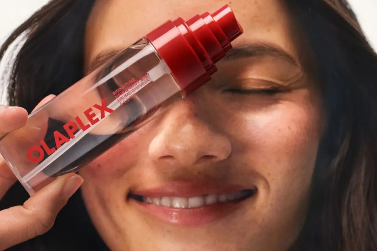 How Hair and Fashion Brands Are Quietly Disrupting Fragrance