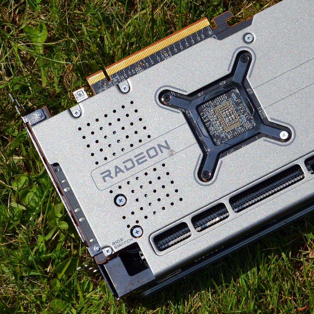 AMD FSR 4.1 Turns Older RDNA 3 GPUs Into Budget Gaming Sleepers