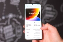 ColorOS Consolidation: Why OnePlus and Realme Are Giving Up Their Own OS