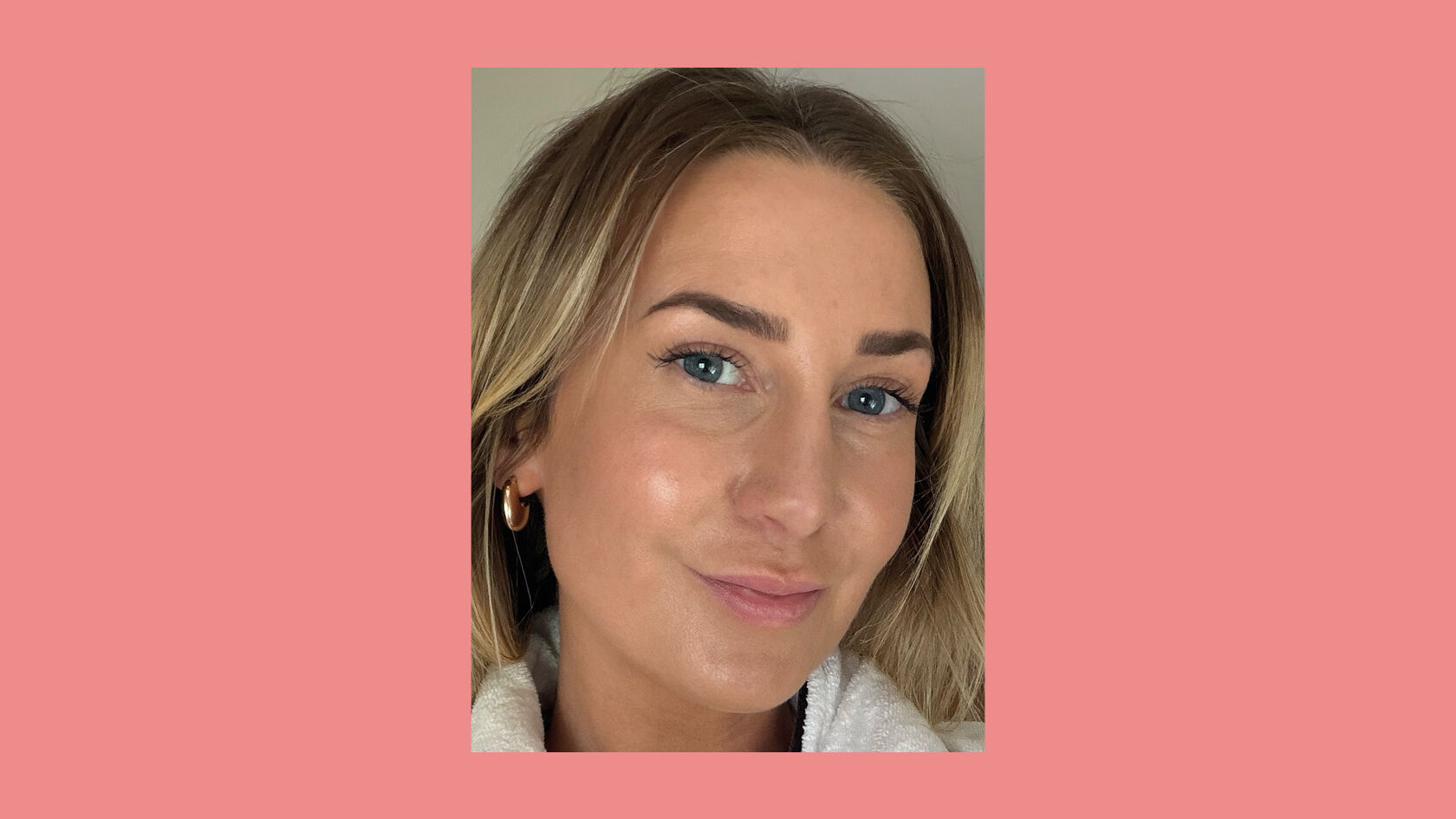 Beauty Editors Reveal the Moisturizers They Actually Use Daily