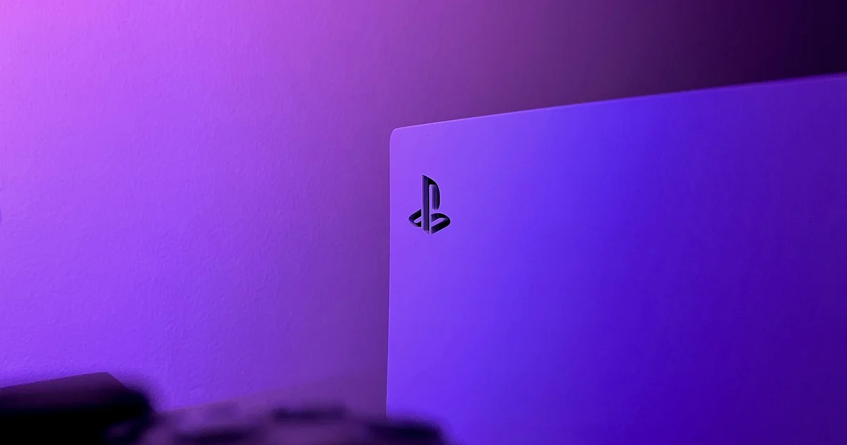 PS6 and Project Helix Pricing Make PCs Hard to Ignore
