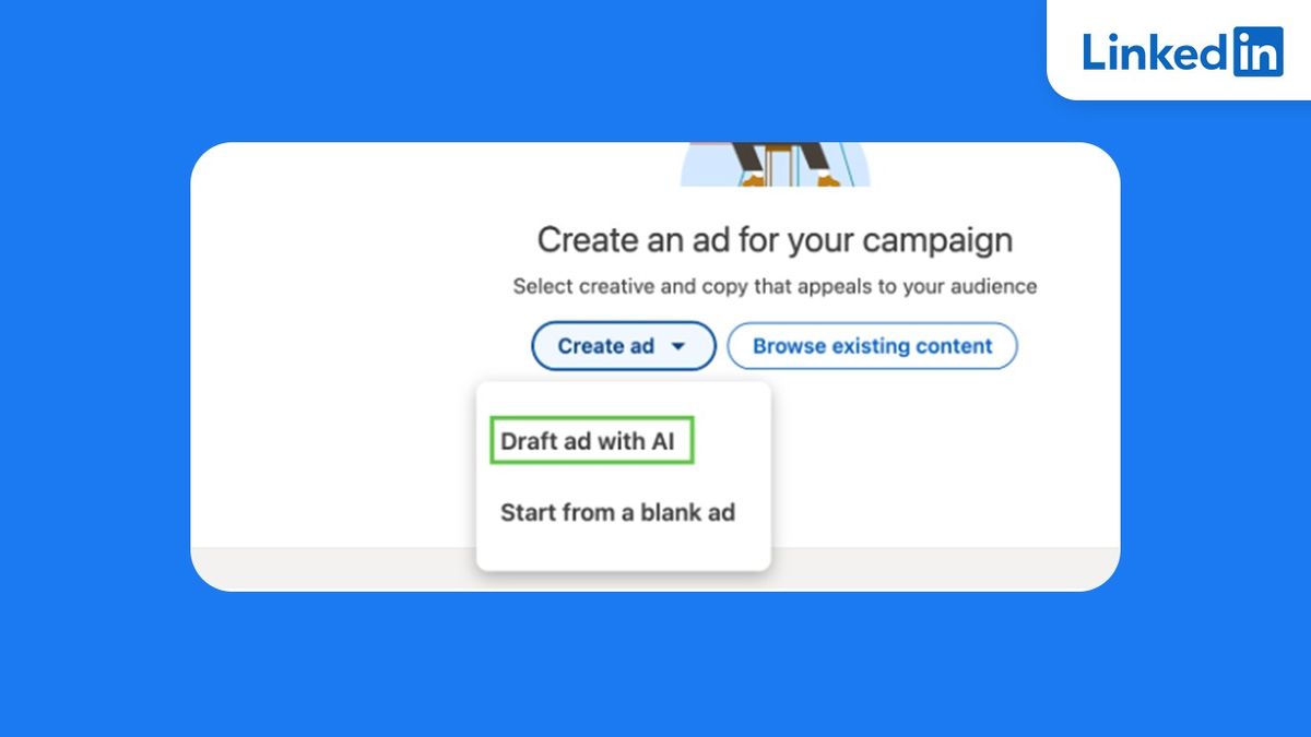 AI Tools Are Automating Brand Asset Creation for Startups