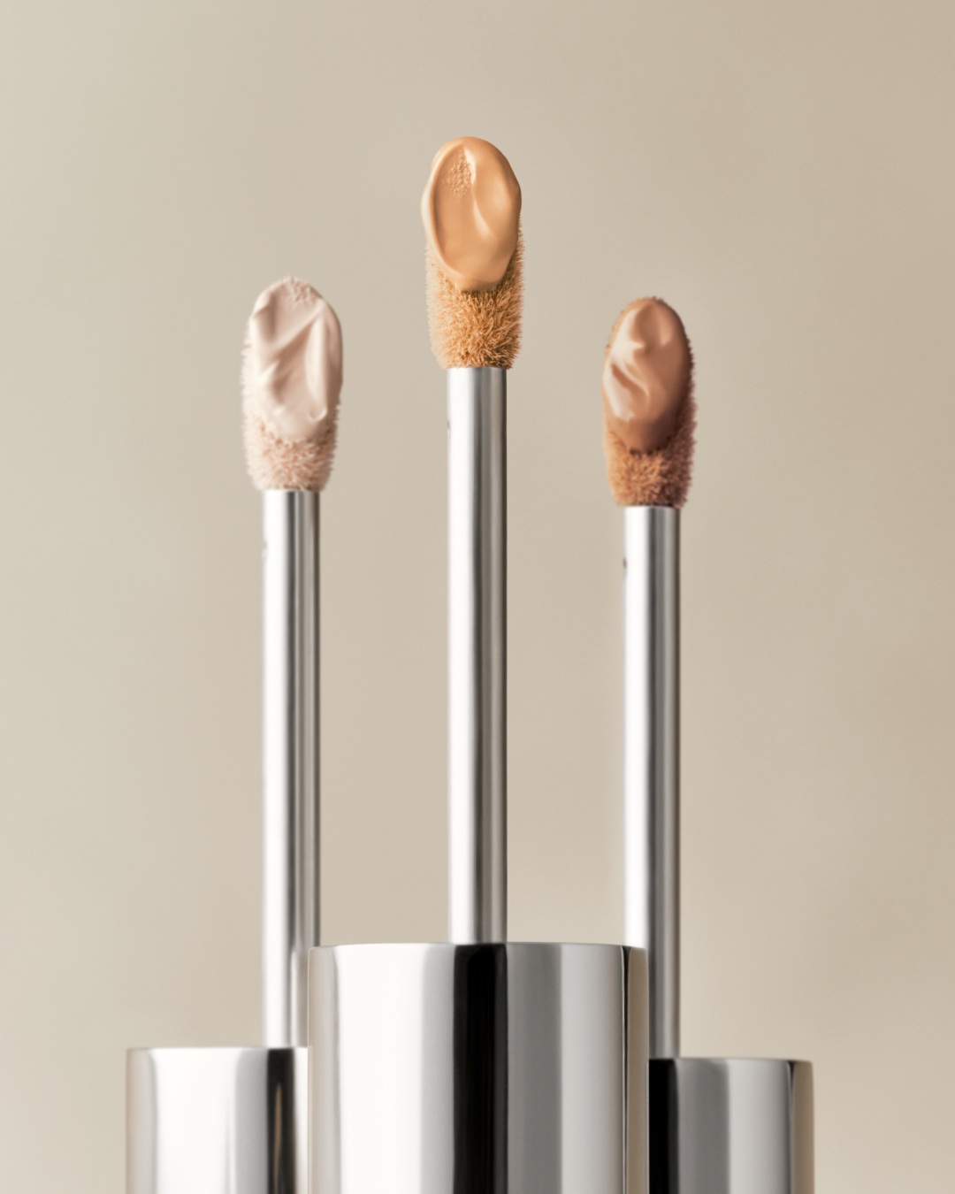 The Concealer Finder's Guide: Best Formulas for Dark Circles, Under-Eye Bags, and Blemish Coverage
