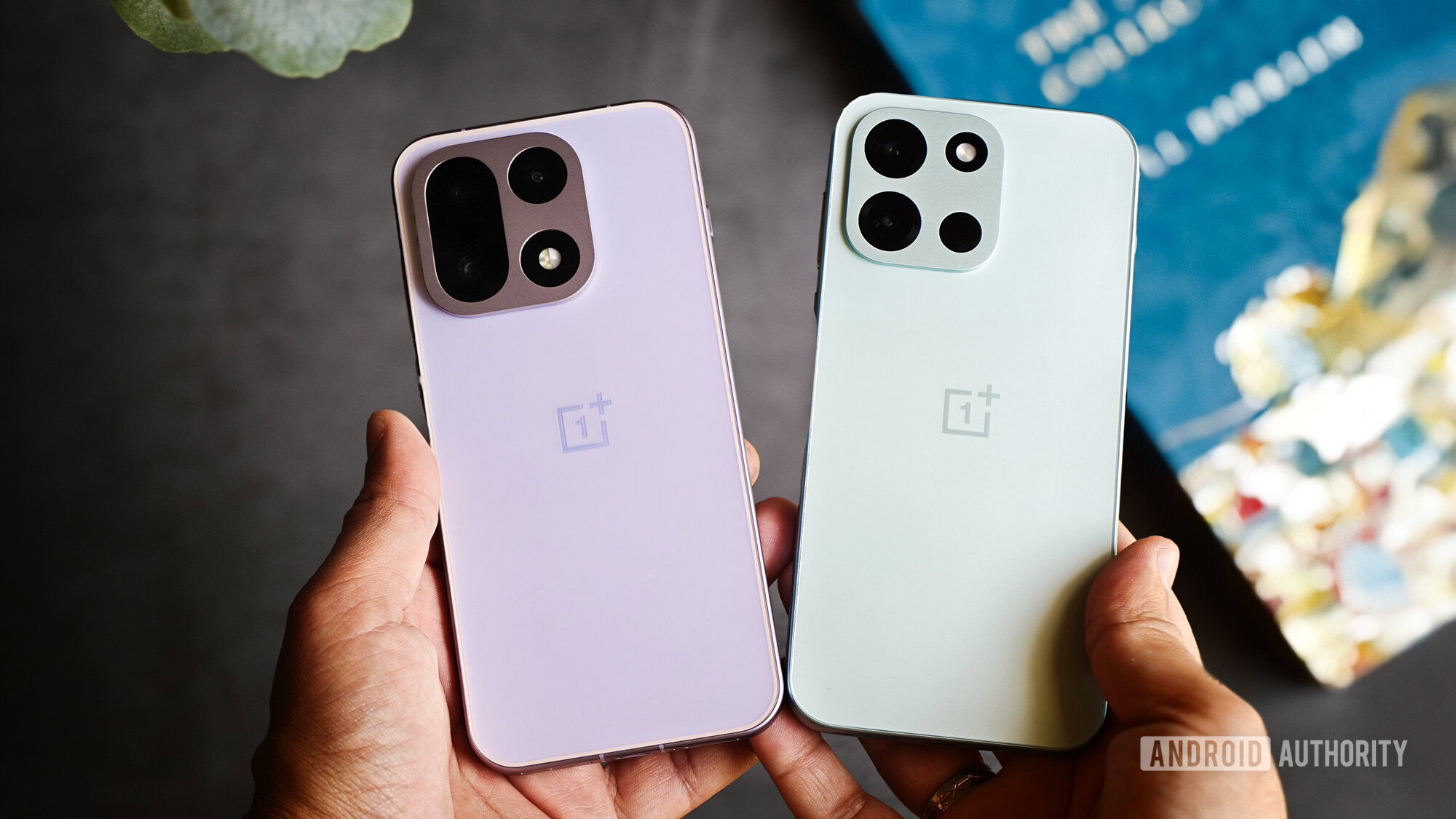Should You Buy a OnePlus Phone? The Clear Answer for Buyers