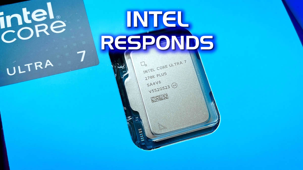 Intel’s Core Ultra Price Increase: What It Means for Your Next Build