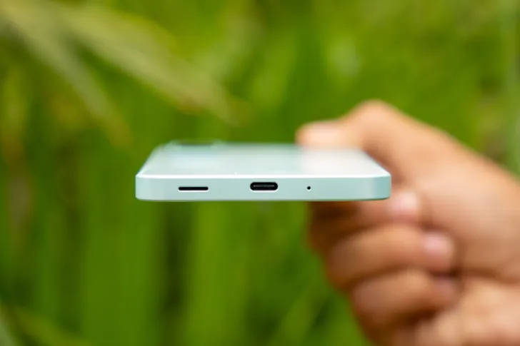 Samsung Galaxy A27 vs A37 5G: Best Budget Phone for Everyday Use