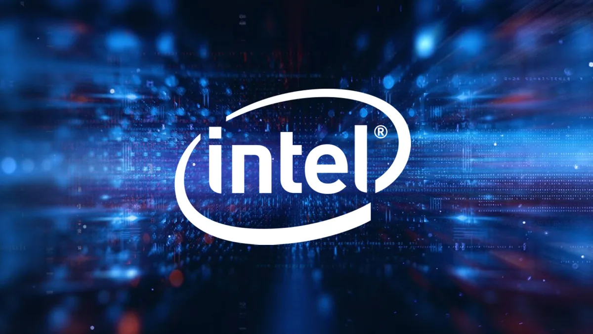 Intel’s 18-Core Nova Lake Desktop CPUs Put Efficiency First