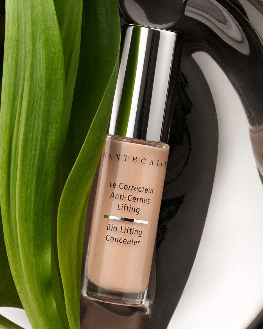 The Concealer Finder's Guide: Best Formulas for Dark Circles, Under-Eye Bags, and Blemish Coverage
