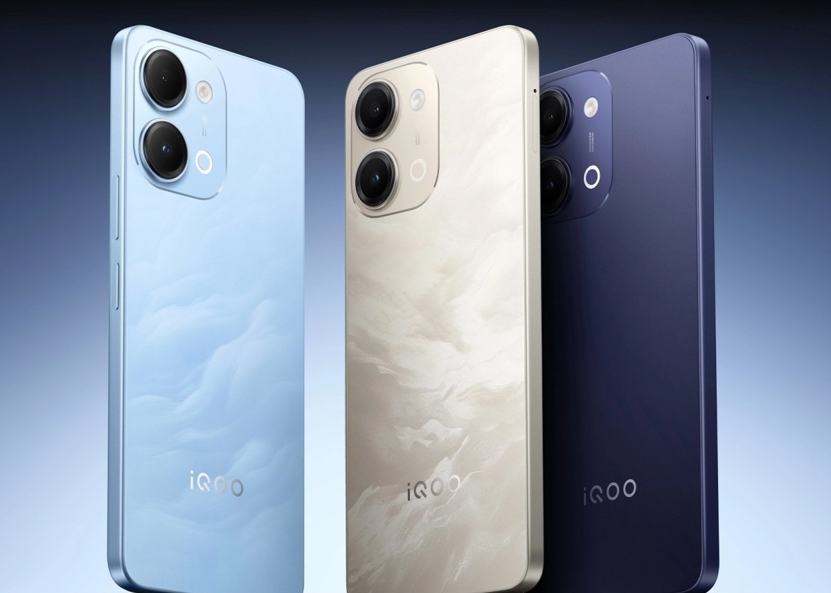 iQOO Z11i vs Z11 Pro: Which Budget Phone Makes More Sense?
