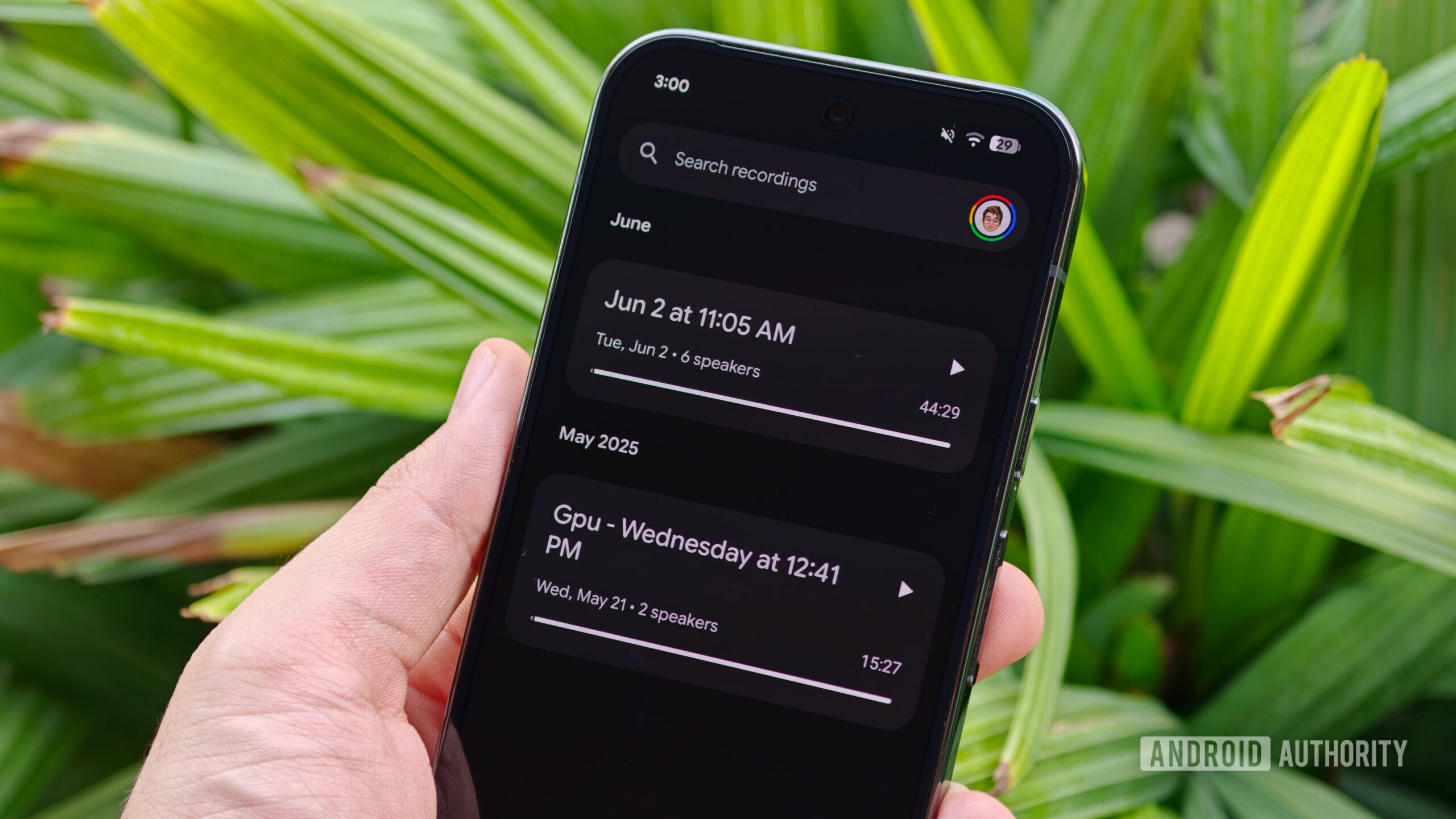 5 Google Pixel Features That Make Other Android Phones Feel Basic