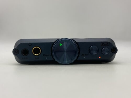 iFi iDSD GR 2 vs Chord Mojo 2: The Portable DAC Amplifier Showdown