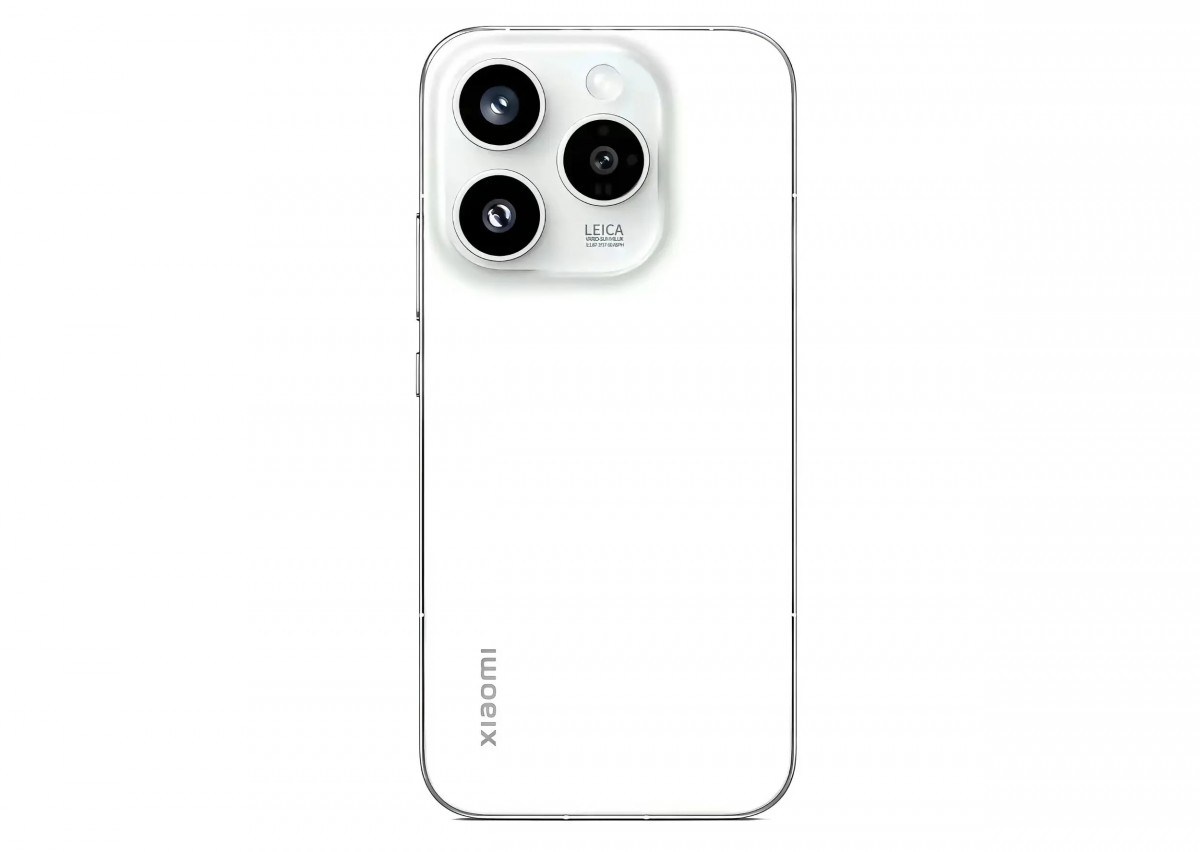 Xiaomi 18 Pro Max’s Dual 200MP Cameras: Why They Matter