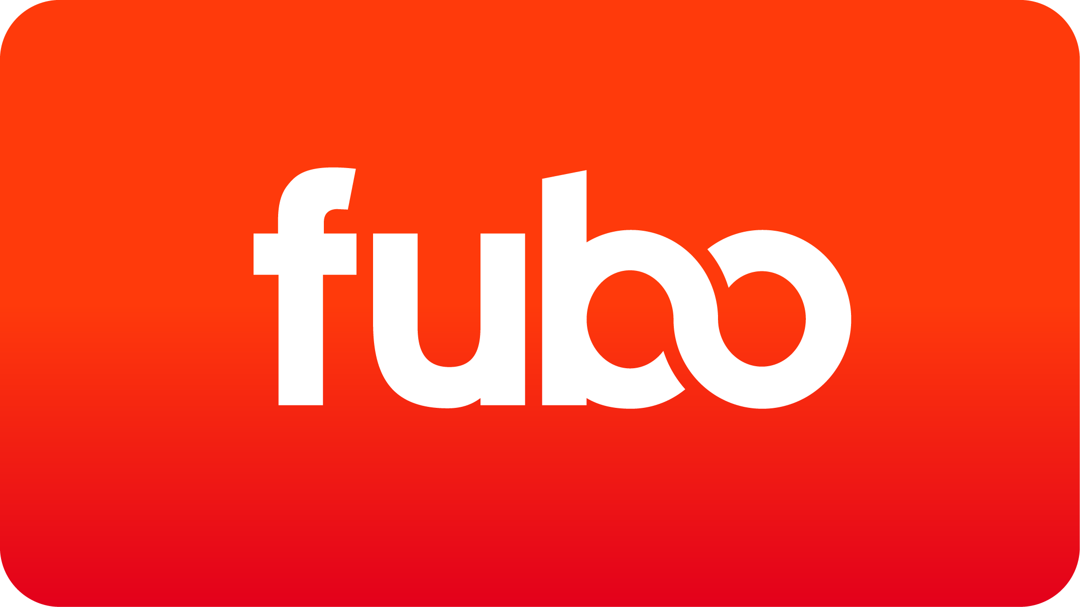Streaming Service Price Hike: Deals That Still Make Sense