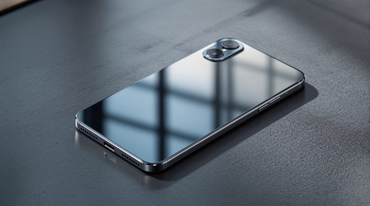 Why iPhone 18 Pro Uses Qualcomm at Home and Apple C2 Abroad