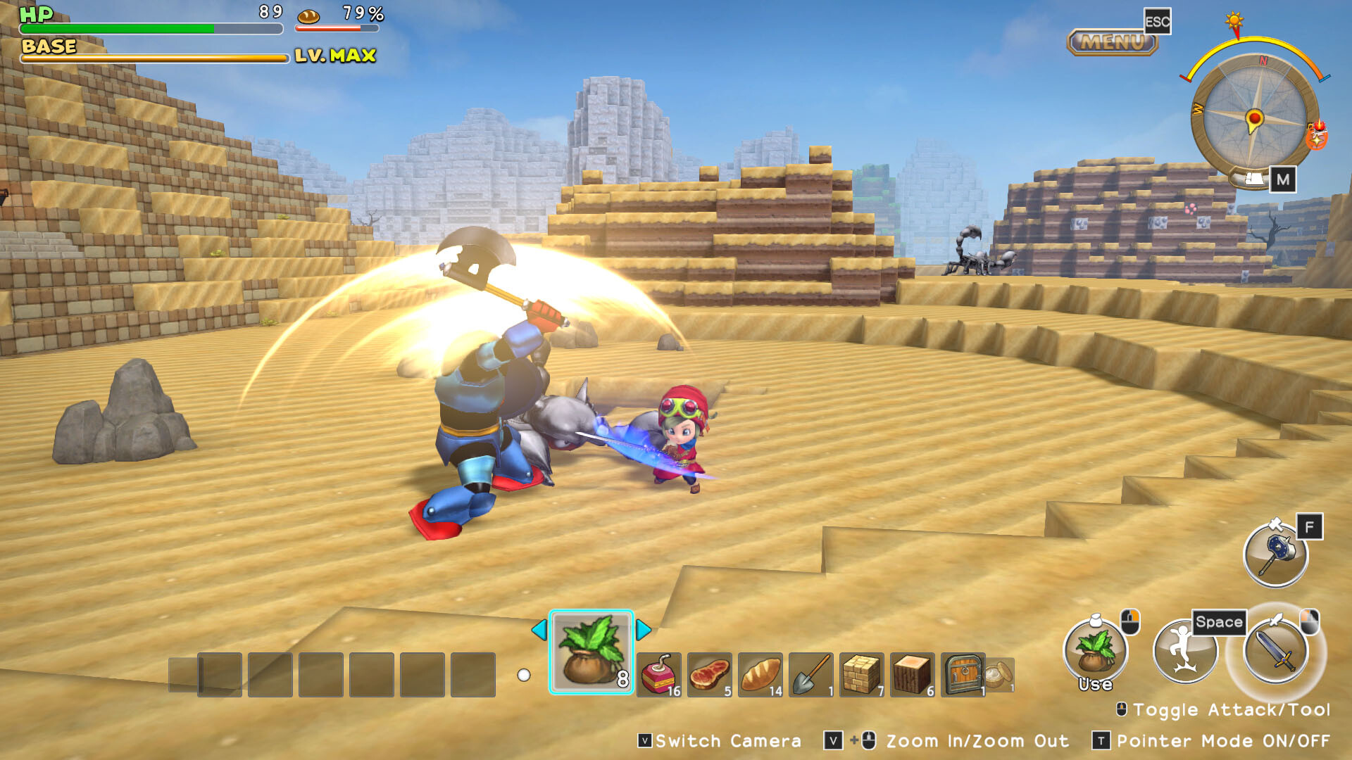 Proton Experimental and DXVK Updates Push Classic Games Closer to Native on Linux