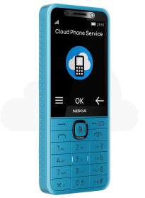 Feature Phones Get Smart: Why AI Assistants Belong on Basic Handsets