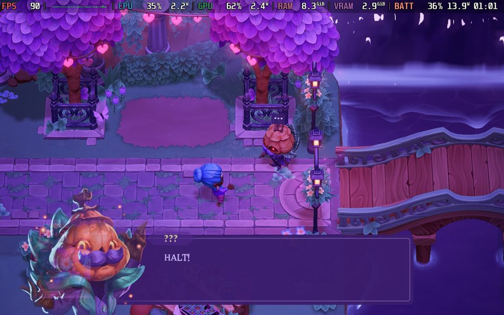 Steam Deck Game Bundles Under loading=
