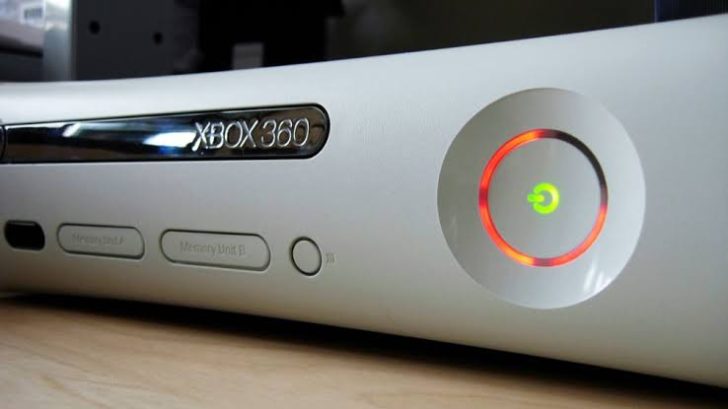 Steam Machine ‘Red Line of Death’: Why One GPU Failure Matters
