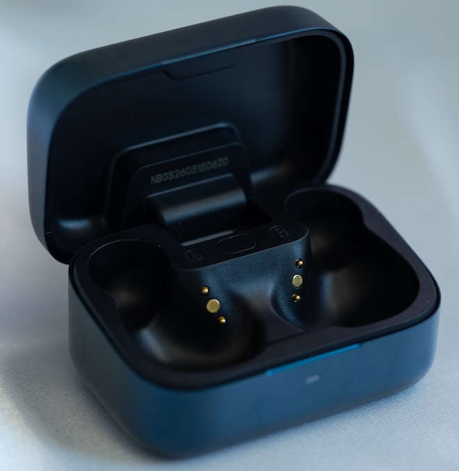 Noble Osprey vs. FiiO LINK TWS: Budget Audiophile Earbuds Compared