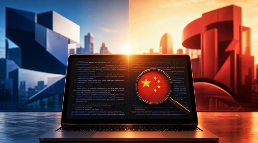 Claude Code’s Hidden Tracking Forces Enterprises to Rethink AI Security