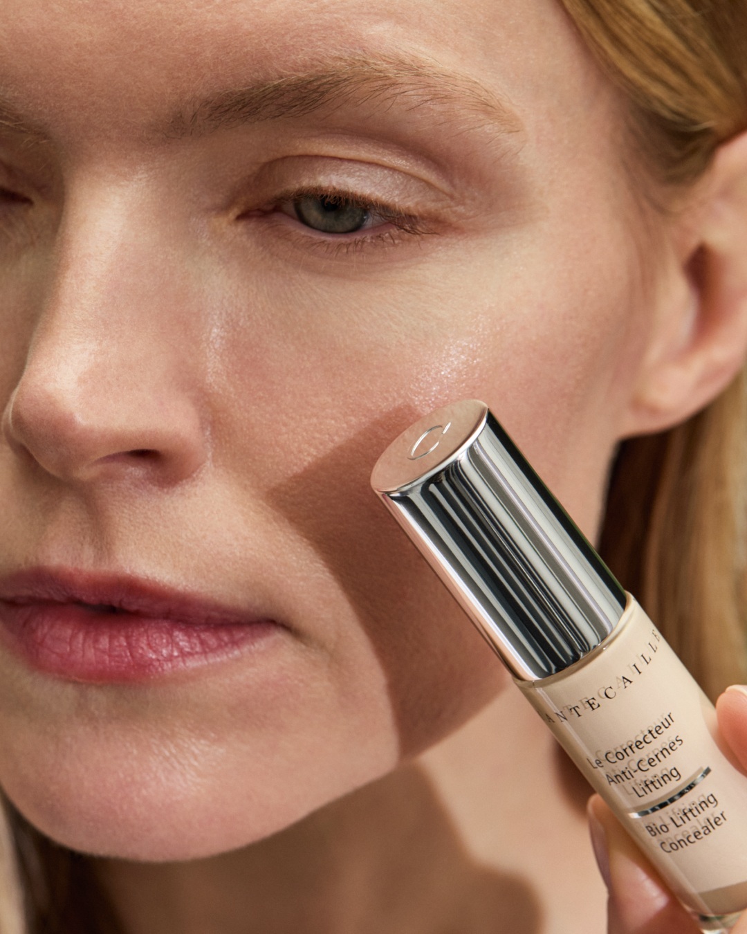 The Concealer Finder's Guide: Best Formulas for Dark Circles, Under-Eye Bags, and Blemish Coverage