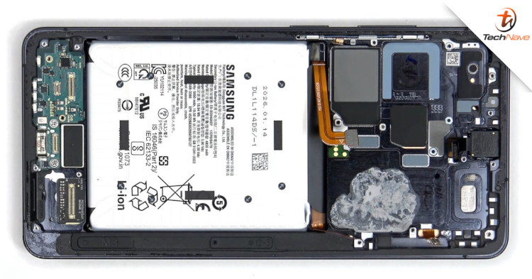 Galaxy S27 Ultra Battery Leaks: Why mAh Numbers Don’t Tell the Whole Story