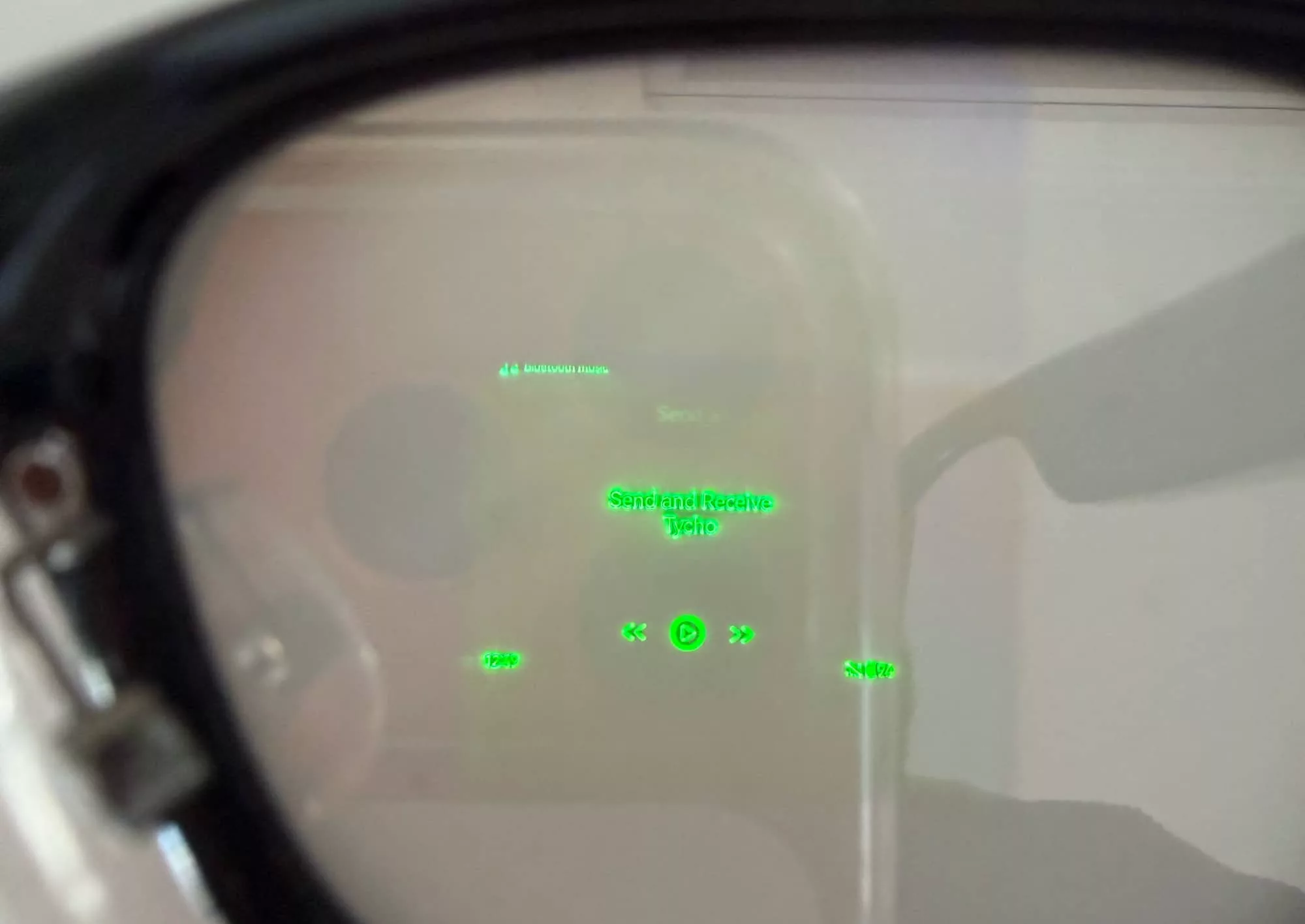 Smart Glasses Buying Guide: Which Type Fits Your Life