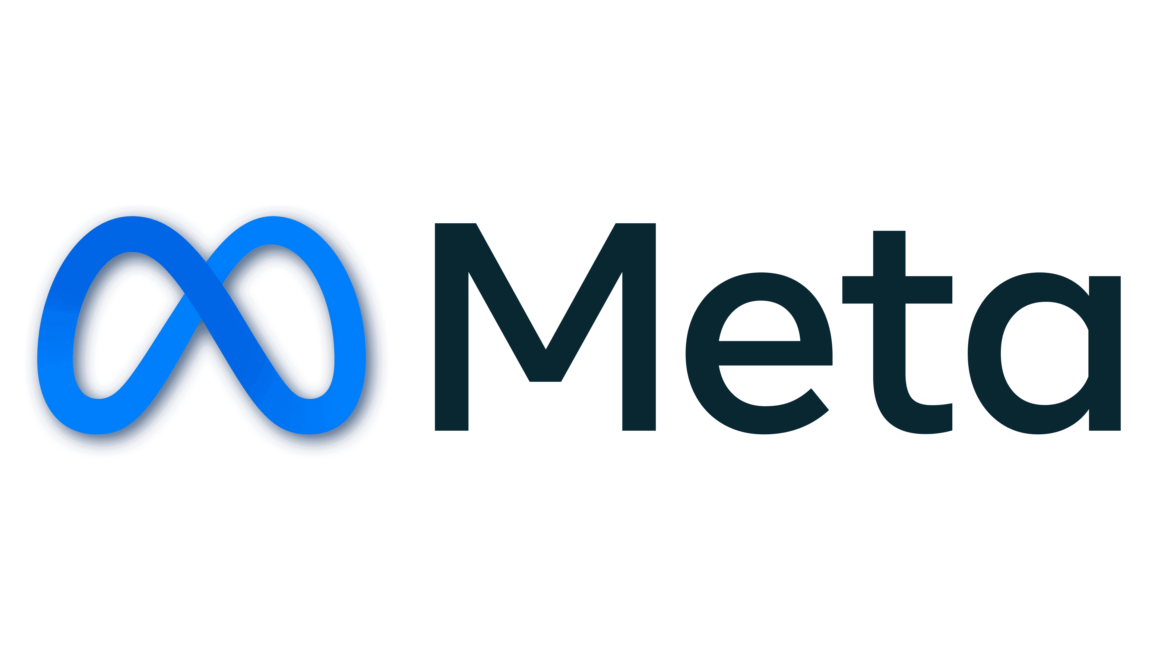 Meta’s Pocket App Turns Text Prompts Into Playable Games