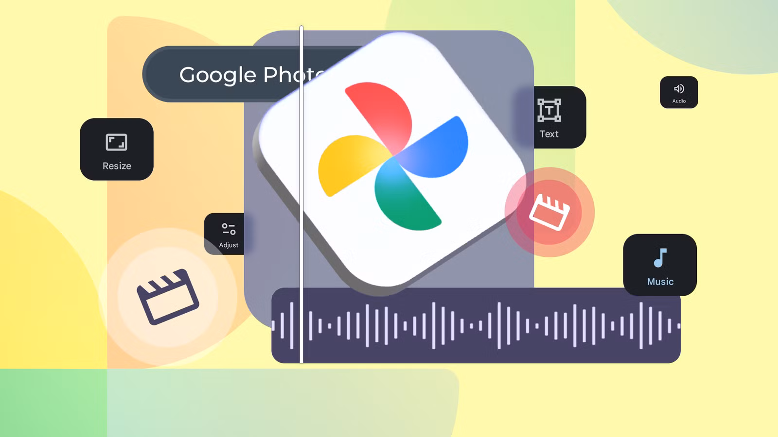 The Hidden Google Photos Video Editor That Can Replace a Separate App