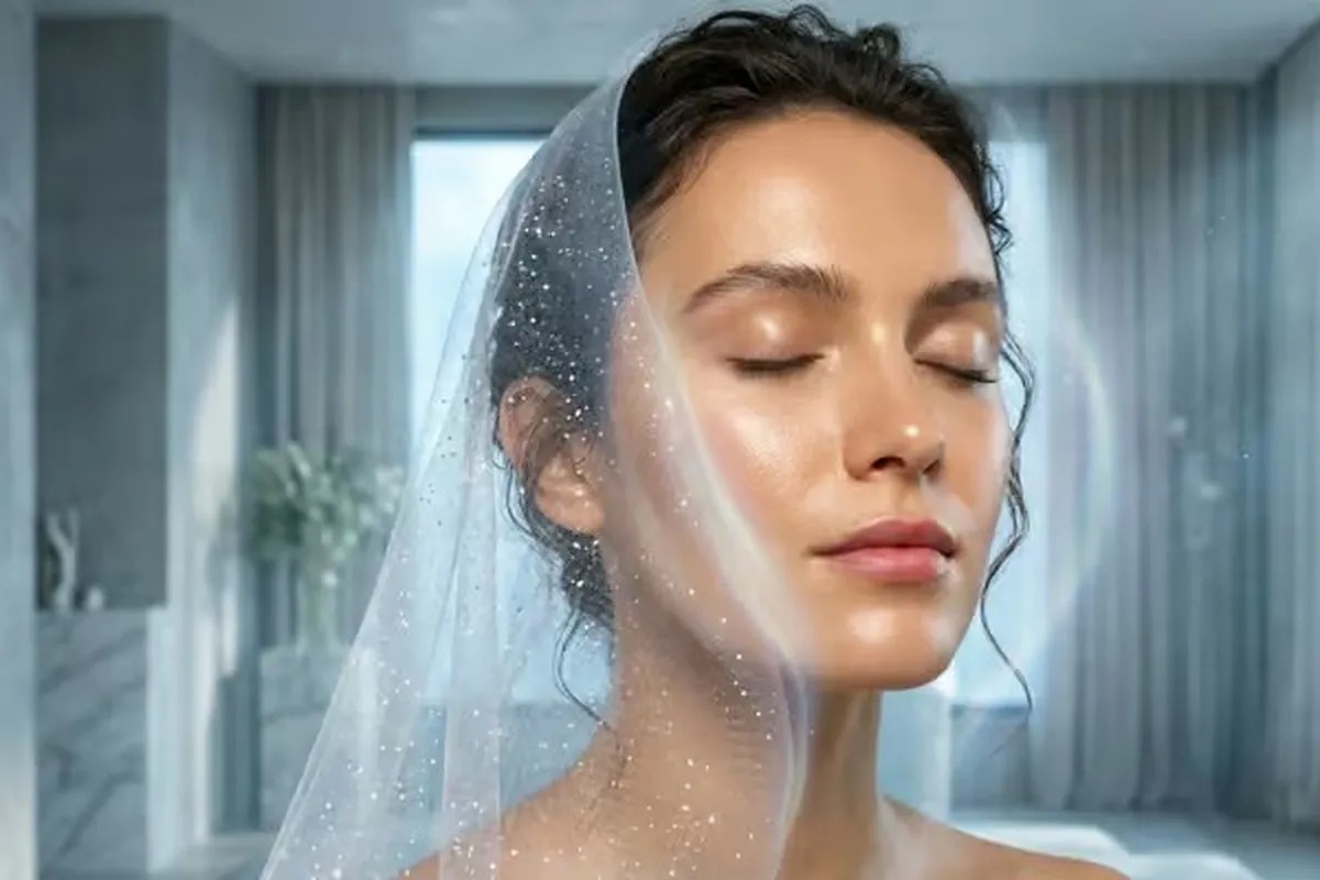 Toleroxyl: Immune Re-Education for Hyperreactive Urban Skin