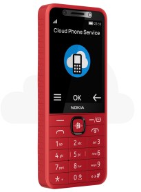 Nokia’s New AI Feature Phones: Smart Enough to Leave Your Smartphone?
