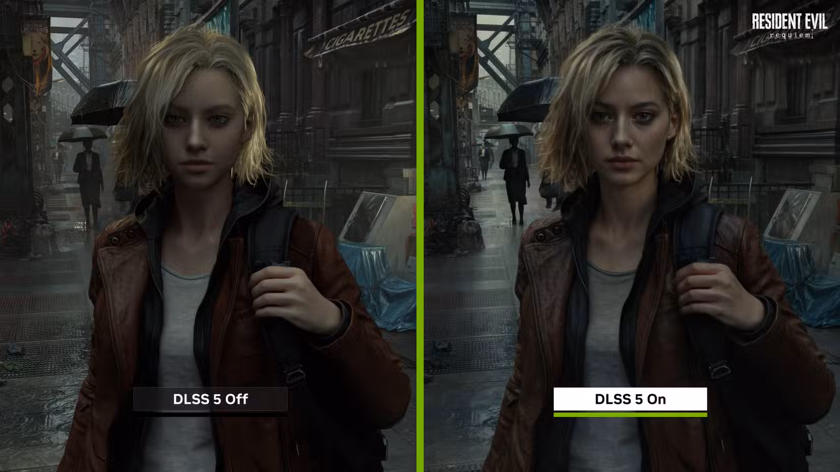 Revive Your Old GPU With Frame Generation and DLSS
