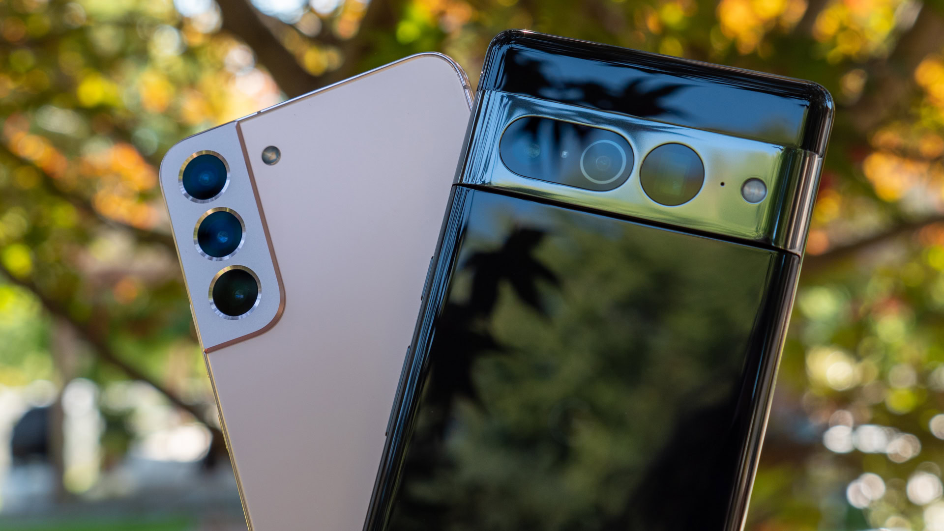 When to Upgrade Your Phone and Choose One That Lasts