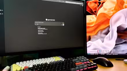 Stop Flying Blind: DNS Monitoring for Real Home Network Visibility