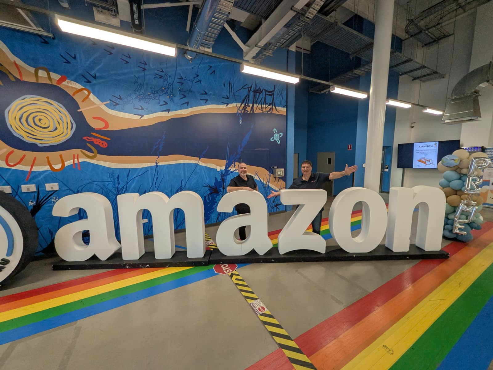 Prime Day Deals Still Live: Extended Tech Discounts Worth Grabbing