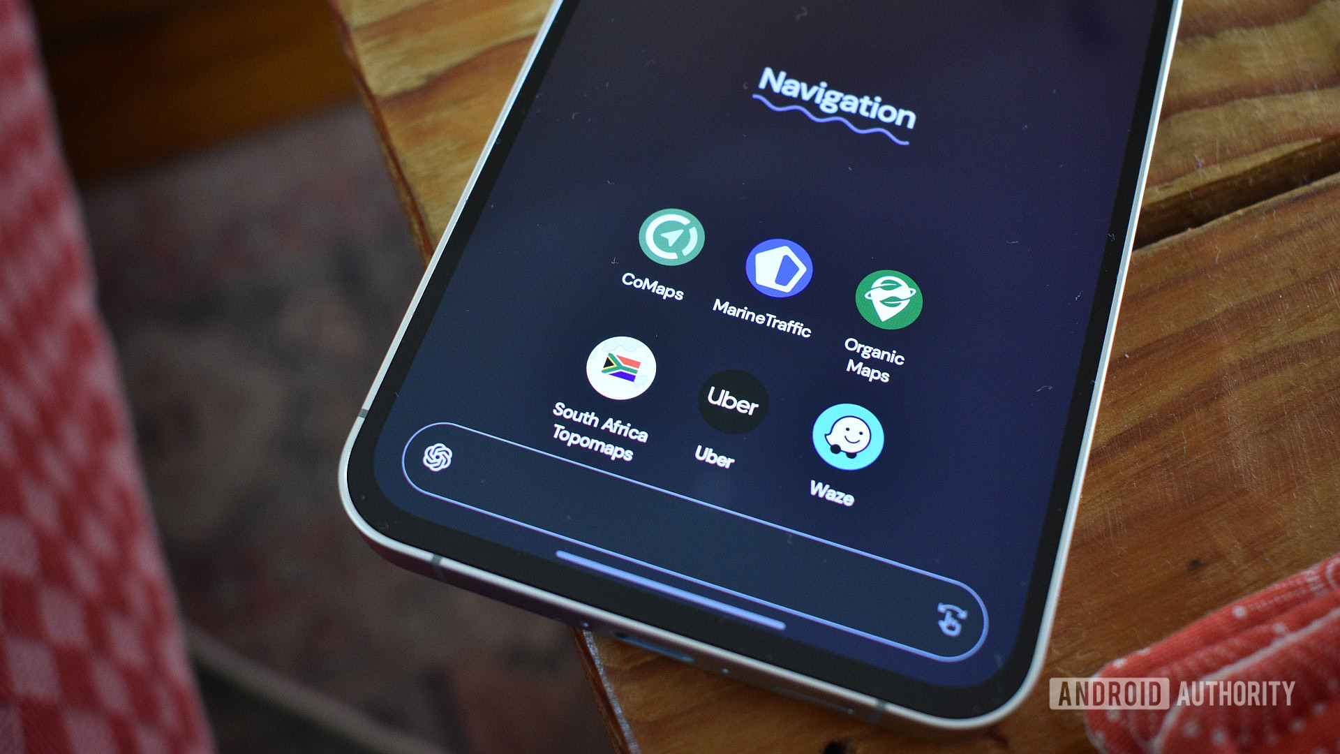 Why Streaming Device Users Are Ditching Stock Launchers for Open-Source Alternatives