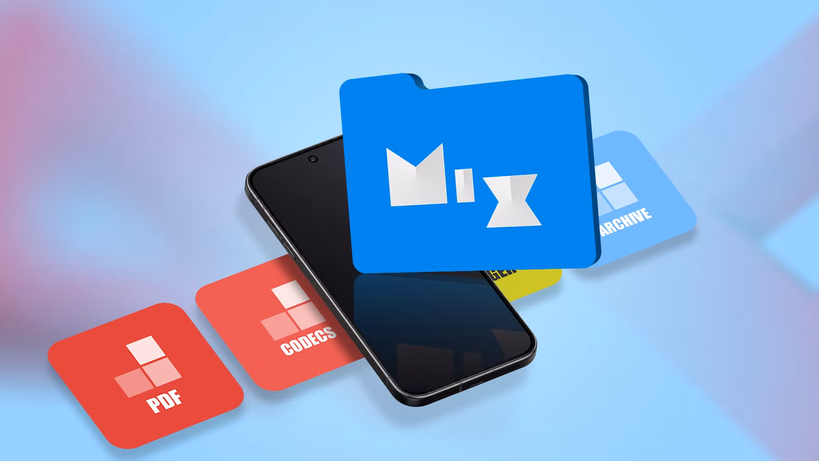 The Best Android Apps Nobody Knows About—And Why They Beat Google's Defaults
