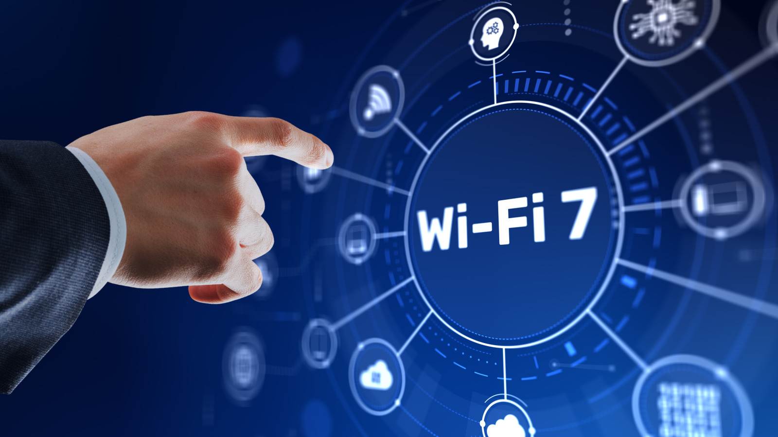Wi‑Fi 7 Labels Are Lying to You: How to Spot Misleading Router Marketing